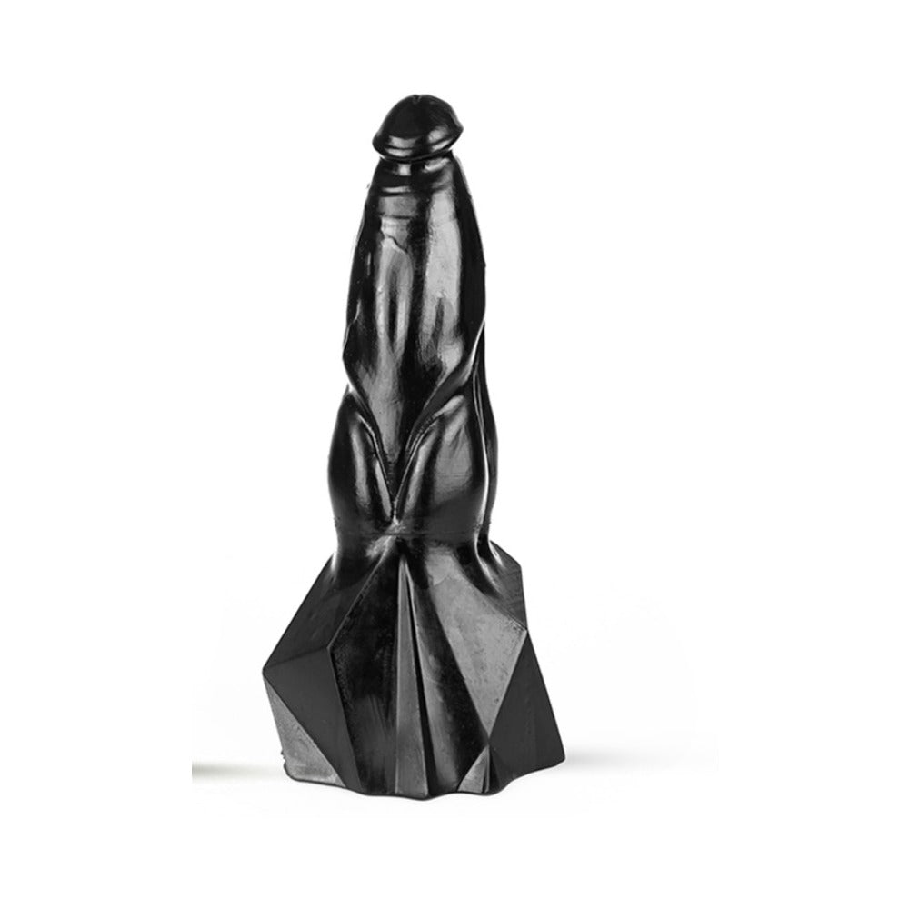 Covert Ops Bowie Black - Tophatter Daily Deals