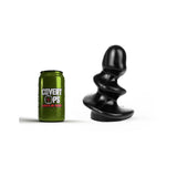 Covert Ops Cutlass Black - Tophatter Daily Deals