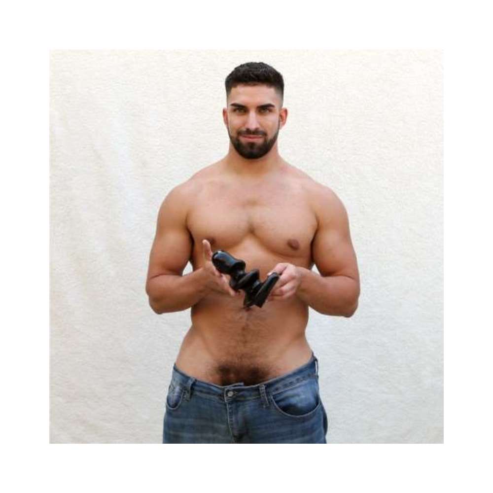 Covert Ops Cutlass Black - Tophatter Daily Deals