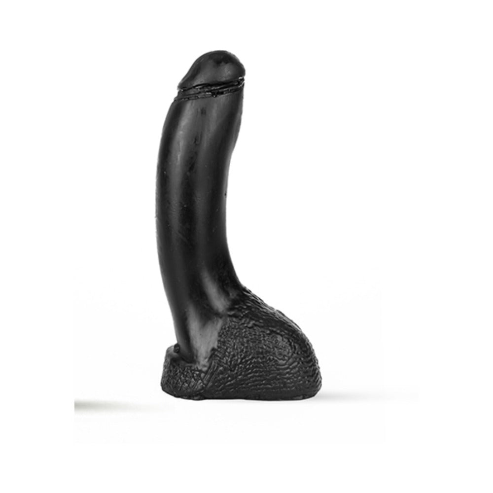 Covert Ops Maverick Black - Tophatter Daily Deals