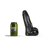 Covert Ops Rattler Black - Tophatter Daily Deals