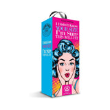 Pleasure Package 12-piece Assorted P.o.p. - Tophatter Daily Deals