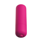 Classix Couples Vibrating Starter Kit - Pink - Tophatter Daily Deals