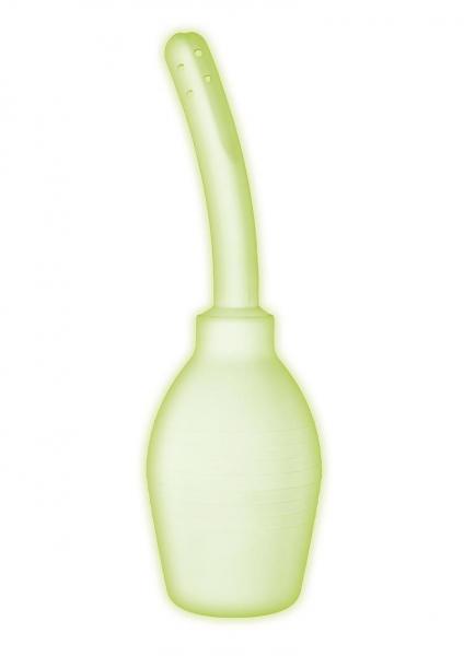 Whipsmart Gitd Douche - Tophatter Daily Deals
