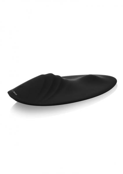 Whipsmart Magic Carpet Ride - Tophatter Daily Deals