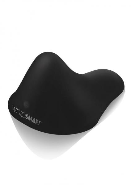 Whipsmart Night Rider - Tophatter Daily Deals