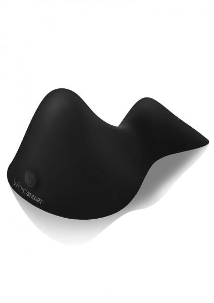 Whipsmart Bump N Grind - Tophatter Daily Deals