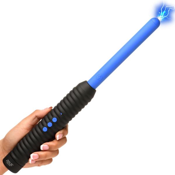 Shock Rod Zapping Wand - Tophatter Daily Deals