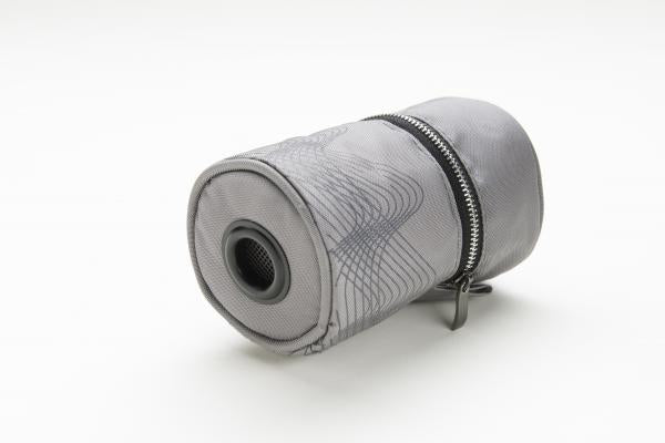 Revel Body Travel Case/Charger Accessory - Tophatter Daily Deals