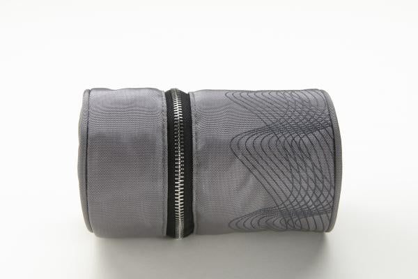 Revel Body Travel Case/Charger Accessory - Tophatter Daily Deals