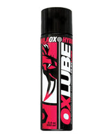 FormulaOX HYBRID OXLube 250ml - Smooth Hybrid Lubricant > Lube > Hybrid - Tophatter Daily Deals