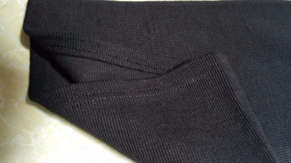 COD Ghost Mask Superhero Balaclava Mens Skull Full Face Hood Face Mask - Tophatter Daily Deals