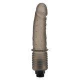 Colt Shower Shot – Personal Hygiene Douche > Bondage Gear > Medical Instruments - Tophatter Daily Deals