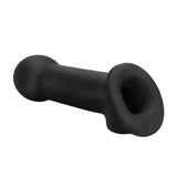 Colt Slugger – Soft Stretchy Sleeve Extension 6.25 Inch Girth Enhancer > Sex Toys For Men > Penis Sleeves - Tophatter Daily Deals