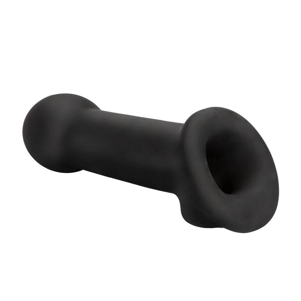 Colt Slugger – Soft Stretchy Sleeve Extension 6.25 Inch Girth Enhancer > Sex Toys For Men > Penis Sleeves - Tophatter Daily Deals