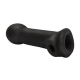 Colt Slugger – Soft Stretchy Sleeve Extension 6.25 Inch Girth Enhancer > Sex Toys For Men > Penis Sleeves - Tophatter Daily Deals