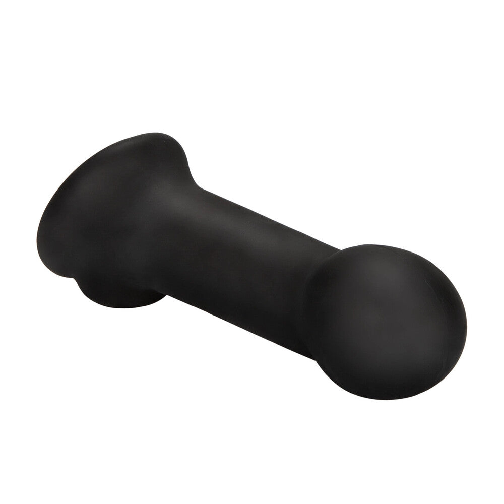 Colt Slugger – Soft Stretchy Sleeve Extension 6.25 Inch Girth Enhancer > Sex Toys For Men > Penis Sleeves - Tophatter Daily Deals