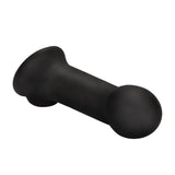 Colt Slugger – Soft Stretchy Sleeve Extension 6.25 Inch Girth Enhancer > Sex Toys For Men > Penis Sleeves - Tophatter Daily Deals