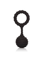 Cal Exotics - Colt - Weighted Cock Ring - Assorted Sizes Sex Toy - Tophatter Daily Deals