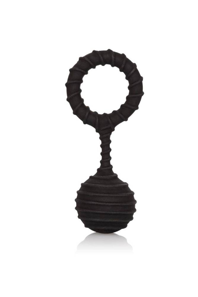 Cal Exotics - Colt - Weighted Cock Ring - Assorted Sizes Sex Toy - Tophatter Daily Deals
