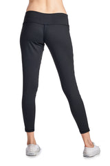 Women's Yoga Active Pants Pants - Tophatter Daily Deals
