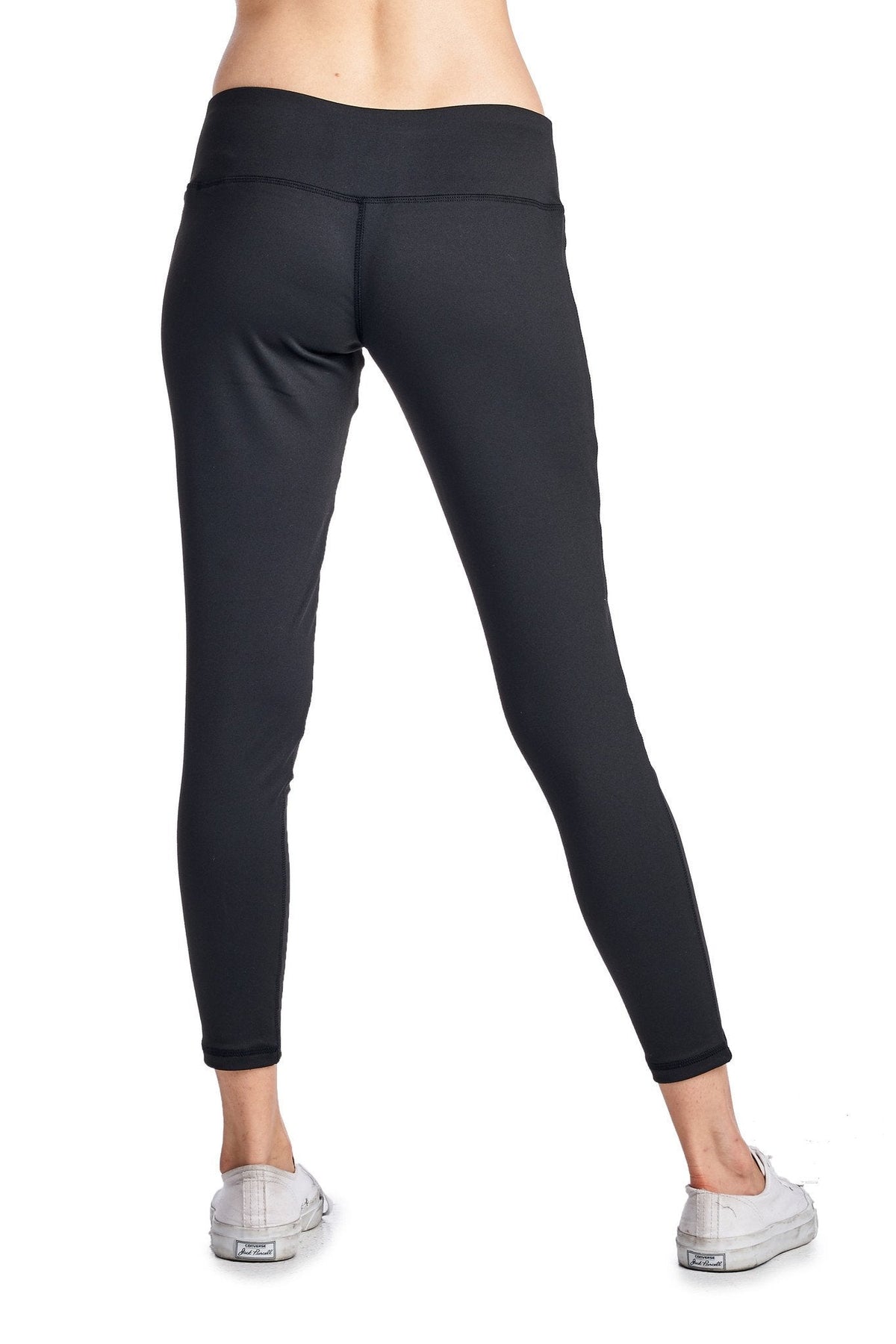Women's Yoga Active Pants Pants - Tophatter Daily Deals