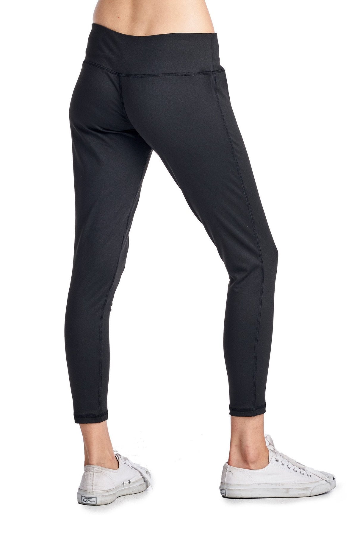 Women's Yoga Active Pants Pants - Tophatter Daily Deals