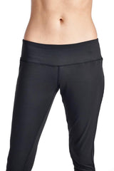 Women's Yoga Active Pants Pants - Tophatter Daily Deals