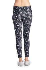Women's Yoga Active Pants Pants - Tophatter Daily Deals