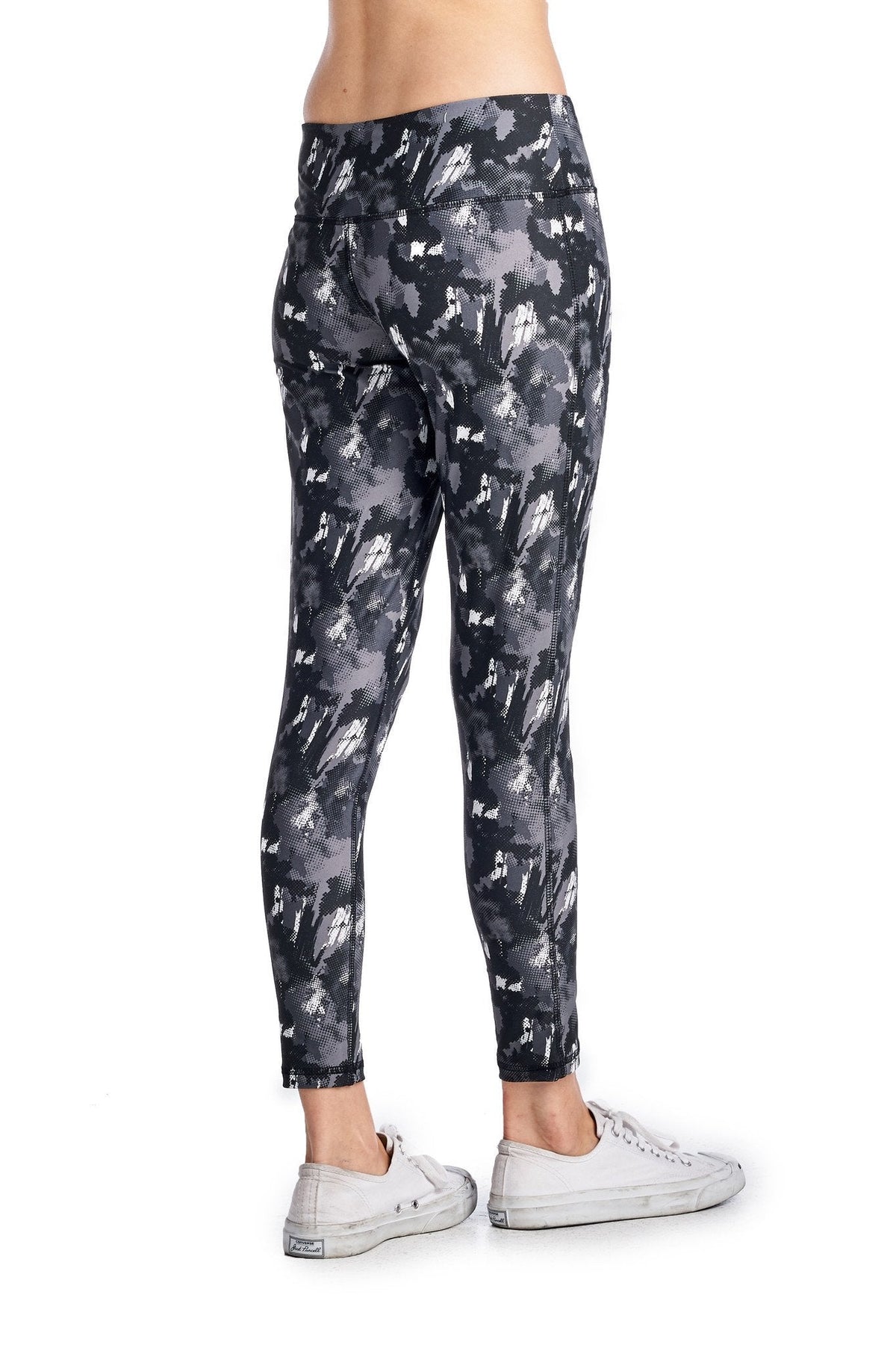 Women's Yoga Active Pants Pants - Tophatter Daily Deals