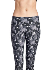 Women's Yoga Active Pants Pants - Tophatter Daily Deals