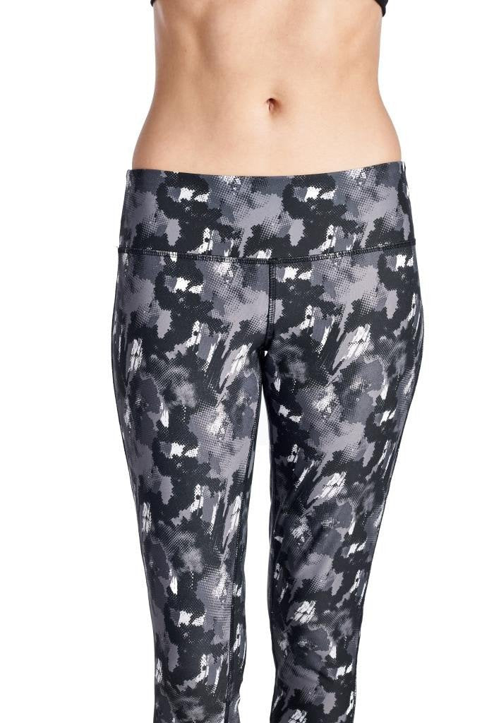 Women's Yoga Active Pants Pants - Tophatter Daily Deals