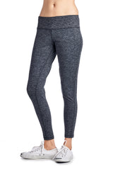 Women's Yoga Active Pants Pants - Tophatter Daily Deals