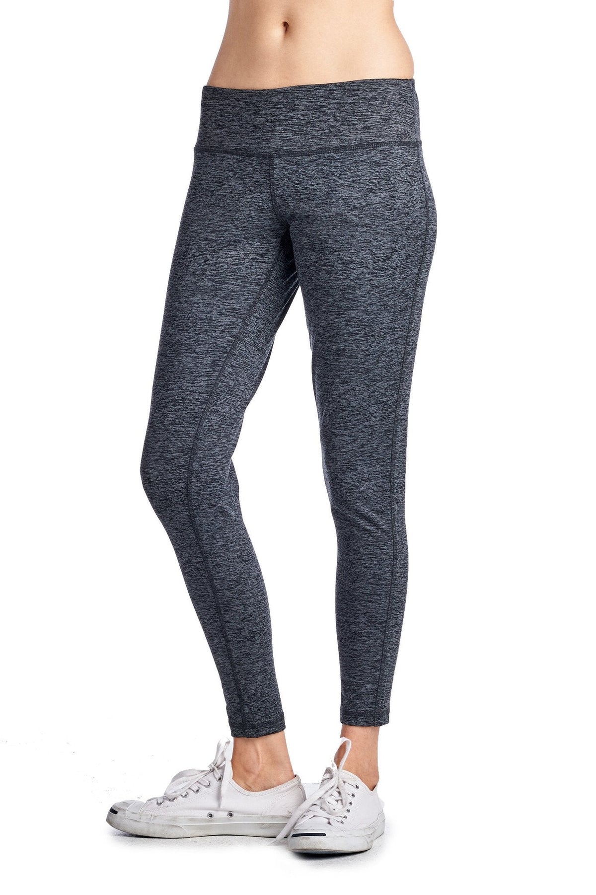 Women's Yoga Active Pants Pants - Tophatter Daily Deals