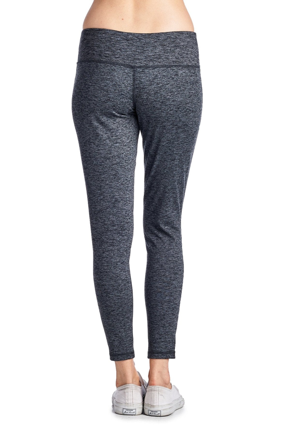 Women's Yoga Active Pants Pants - Tophatter Daily Deals