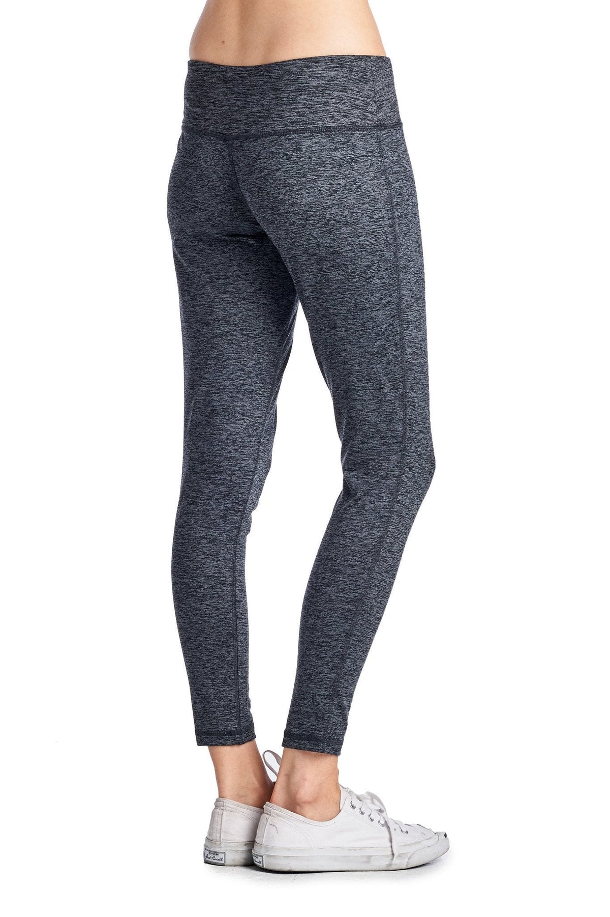 Women's Yoga Active Pants Pants - Tophatter Daily Deals