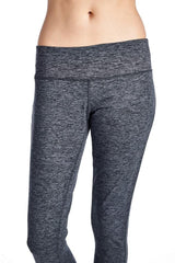 Women's Yoga Active Pants Pants - Tophatter Daily Deals