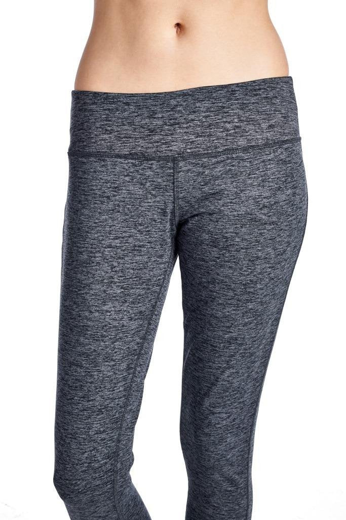 Women's Yoga Active Pants Pants - Tophatter Daily Deals
