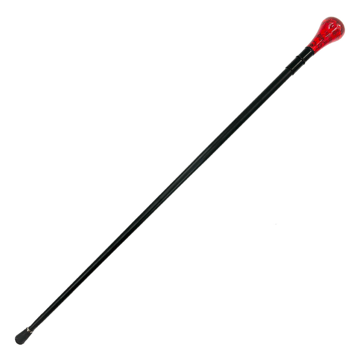 Corpse Killer Misfits End of the World Walking Cane Sword swords - Tophatter Daily Deals