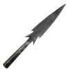 Corsair Flying Barbed Spear Head outdoor gear - Tophatter Daily Deals