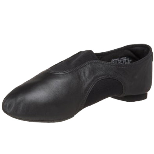 Adult Jazz Shoe Costume Accessories - Tophatter Daily Deals
