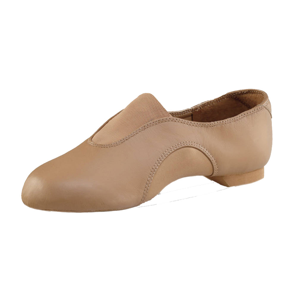 Adult Jazz Shoe Costume Accessories - Tophatter Daily Deals