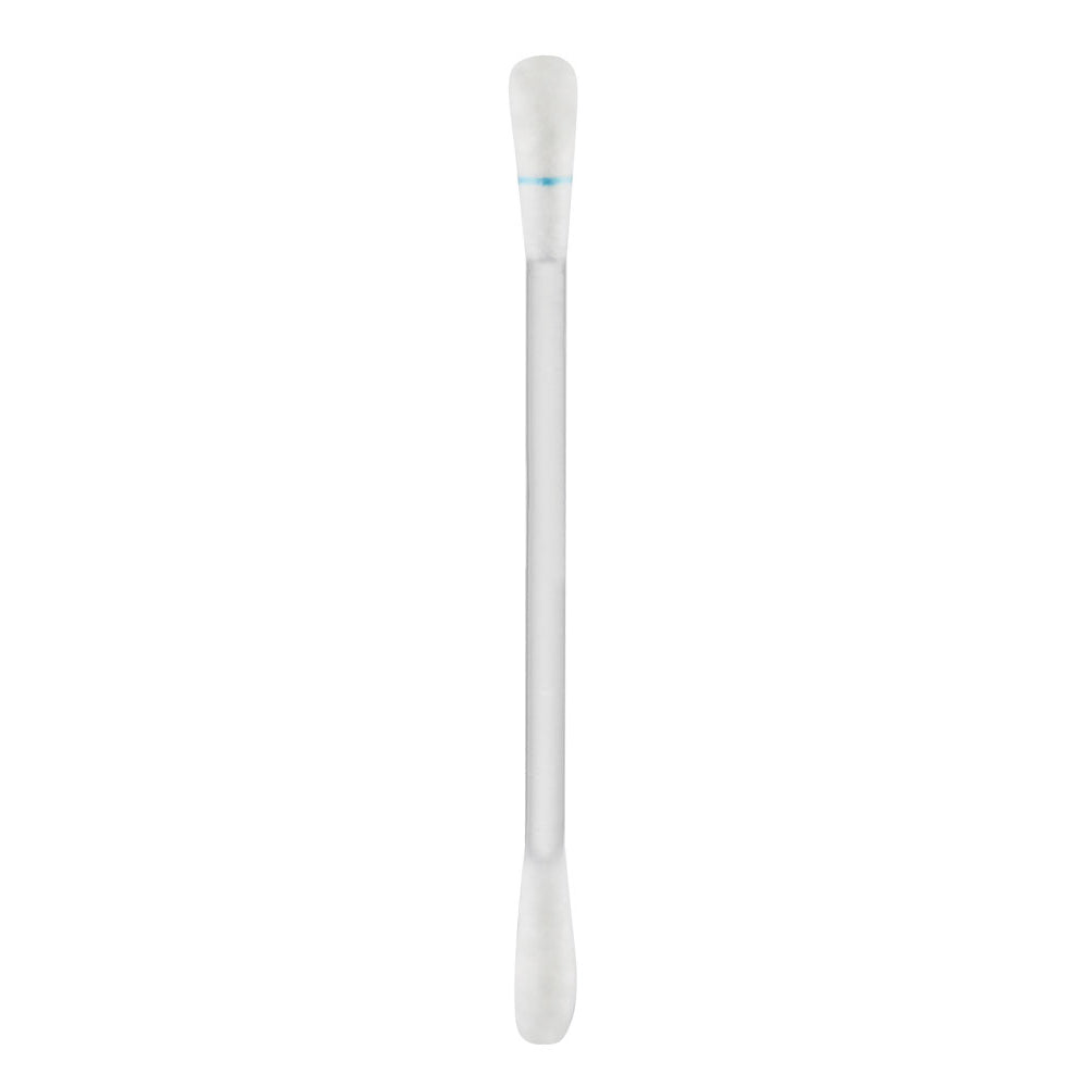Crud Bud Alcohol Filled Cotton Buds Cleaning Supplies - Tophatter Daily Deals