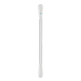Crud Bud Alcohol Filled Cotton Buds Cleaning Supplies - Tophatter Daily Deals
