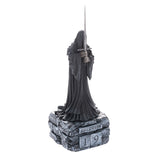 The Lord Of The Rings - Officially Licensed Nazgul Everlasting Calendar Collectible Merchandise - Tophatter Daily Deals