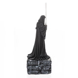 The Lord Of The Rings - Officially Licensed Nazgul Everlasting Calendar Collectible Merchandise - Tophatter Daily Deals