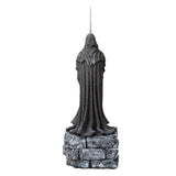 The Lord Of The Rings - Officially Licensed Nazgul Everlasting Calendar Collectible Merchandise - Tophatter Daily Deals