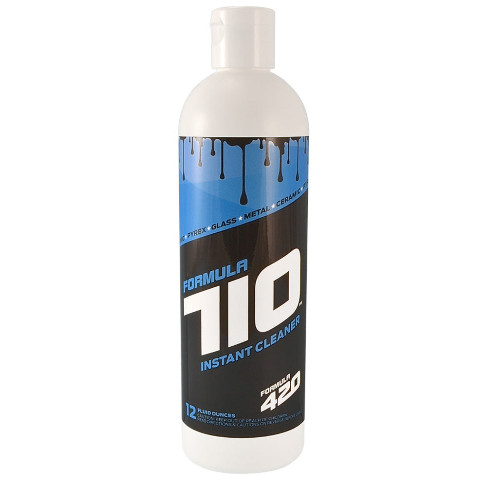 Formula 710 Instant Cleaner Large Cleaners - Tophatter Daily Deals