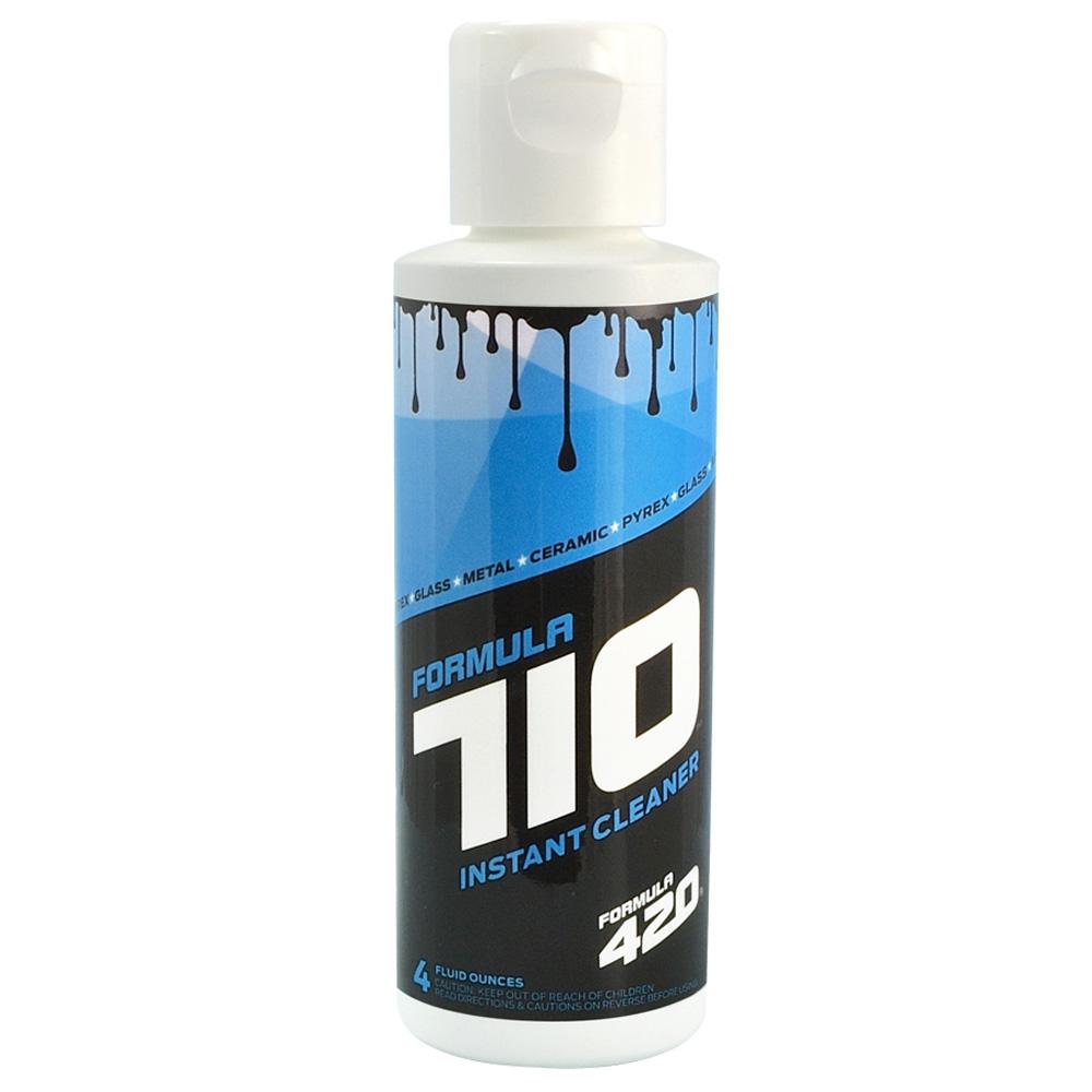 Formula 710 Instant Cleaner Small Cleaners - Tophatter Daily Deals