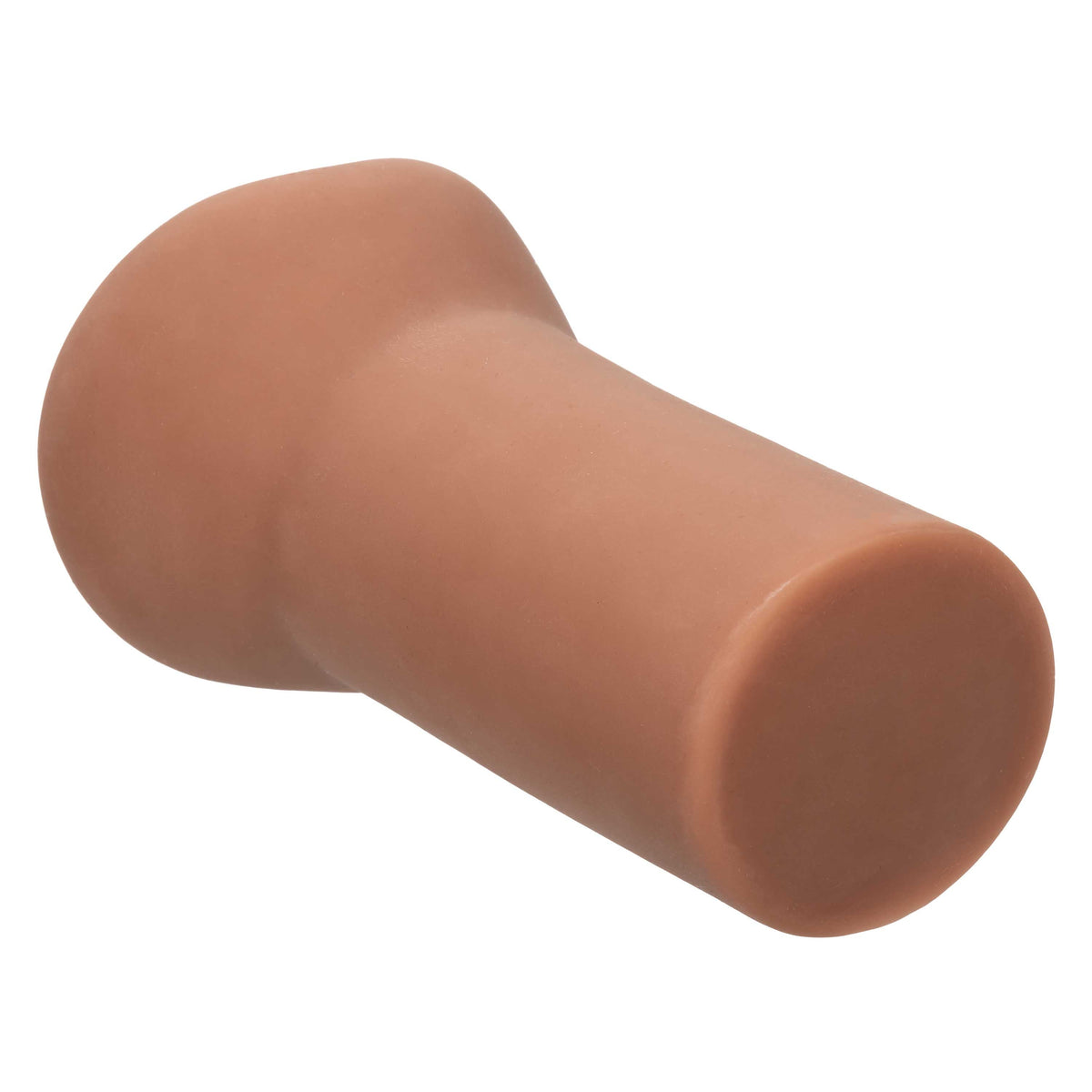 Cheap Thrills The Cowboy Male Stroker 5.5 Inch Soft Pure Skin Material Realistic Textured Suction Sleeve > Sex Toys For Men > Masturbators > Manual - Tophatter Daily Deals